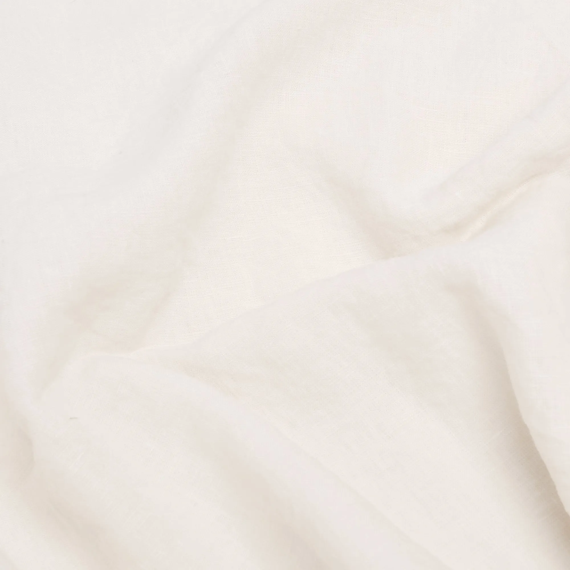 Pearl Linen Blend Pillowcase (Pair)