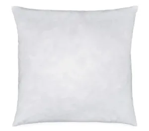 PILLOW INSERTS