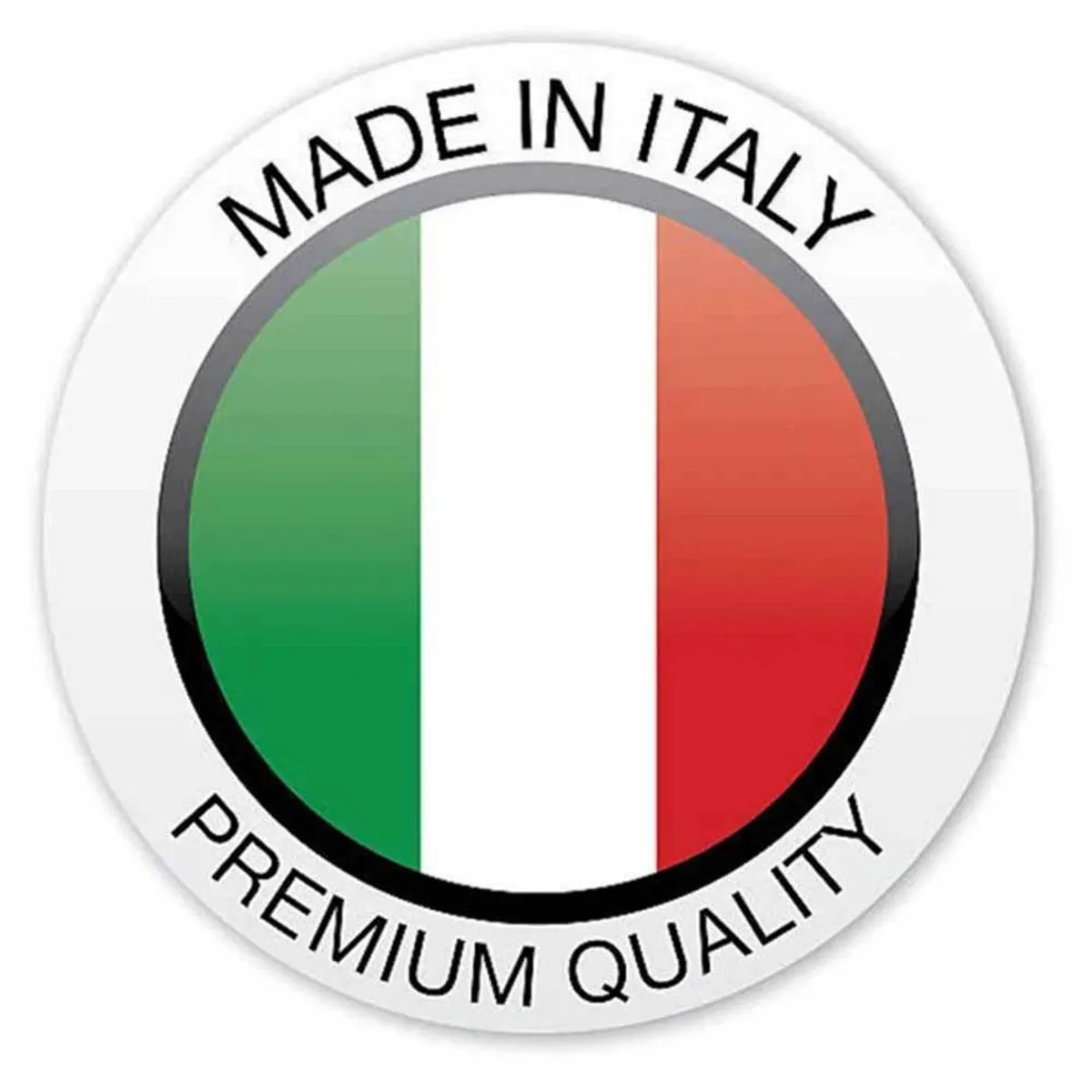 Poyet Motte Trento Woven Throw Blanket