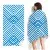 Printed Beach Towel Outdoor Water Sports Towel Quick Drying  Swimming Surf Towels  Portable Big Yoga Mat Beach Chair Blanket