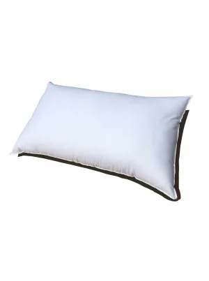 snuggle pillow insert | home | 18" x 26"