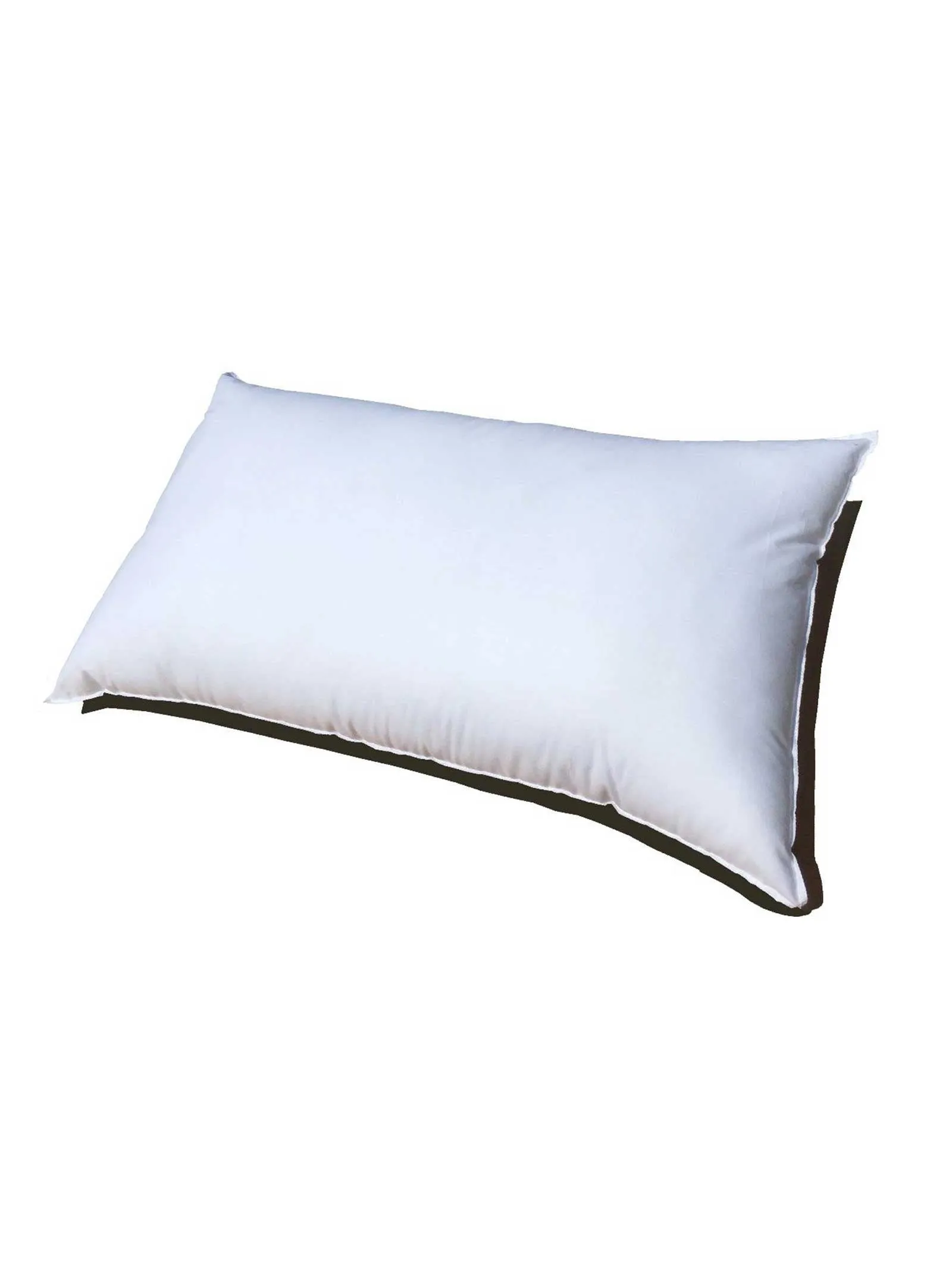 snuggle pillow insert | home | 18" x 26"