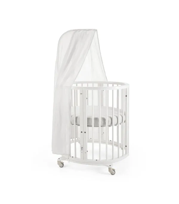 Stokke Sleepi Canopy