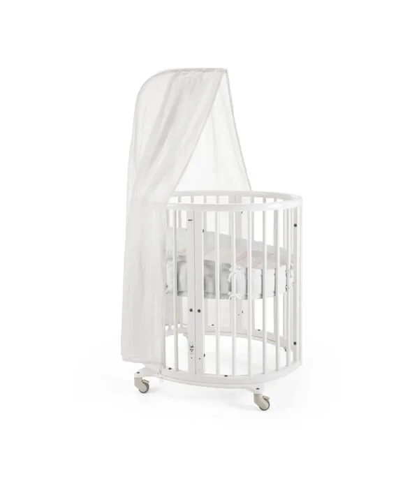 Stokke Sleepi Canopy