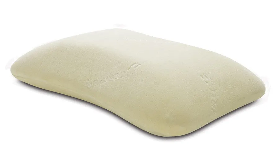 Tempur Pillow Symphony