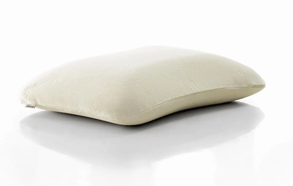 Tempur Pillow Symphony