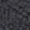 Westinghouse Heated Blanket Flannel to Flannel