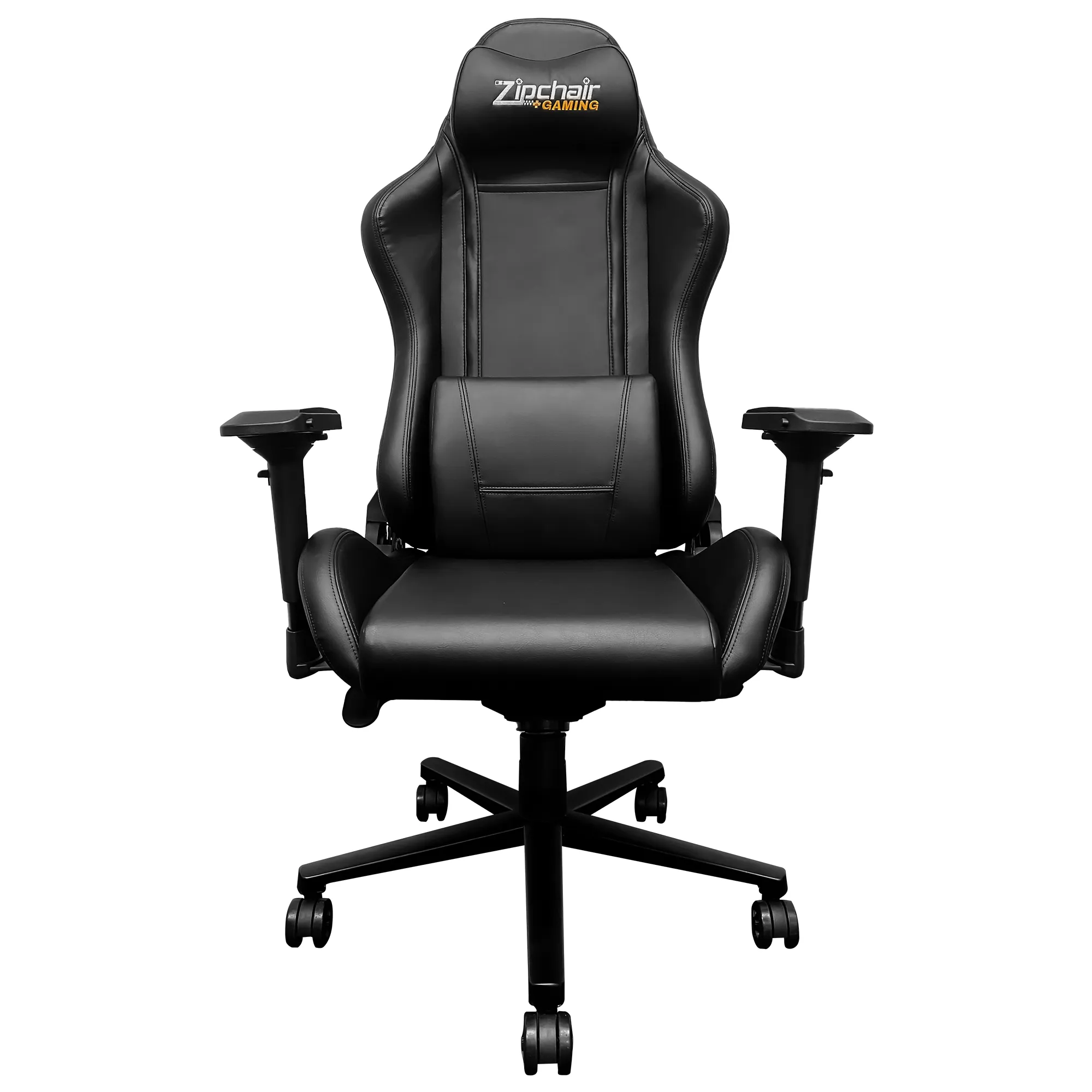Xpression Pro Gaming Chair with Austin FC Wordmark Logo